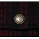 50年代　Woolrich マッキーノ　クルーザー　ジャケット